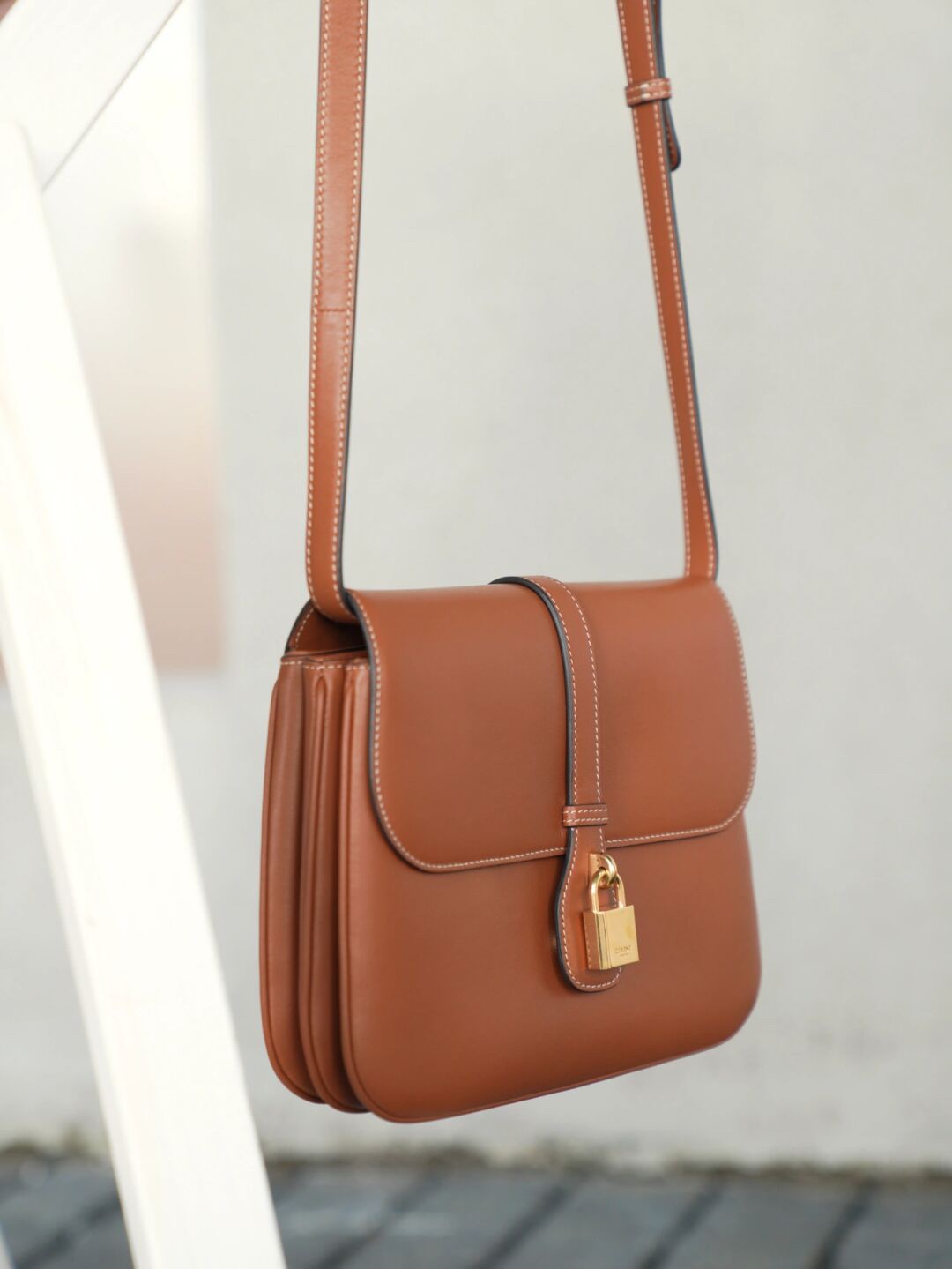 Celine Satchel Bags